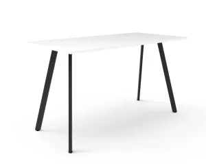 RL Eternity Metal Leg High Bar Table thumbnail 11