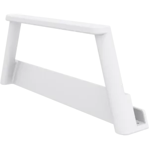 FL Siesta Tropic Sun Lounger Armrest thumbnail 7