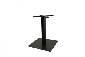 DD Scope Square Meeting Table thumbnail 3