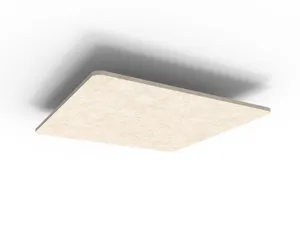 RL Acouline Original Core Square Hanging Ceiling Panels thumbnail 5