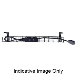 CM Single Tier Cable Management Kit with Interconnecting Lead thumbnail 5