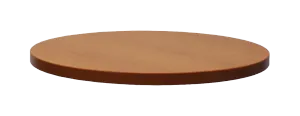 RL Rapid Melamine Board Round Table Top thumbnail 7