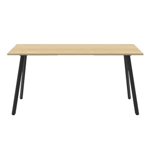 RL Eternity Metal Leg High Bar Table thumbnail 16