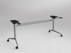 OL Uni Flip Table Frame thumbnail 17