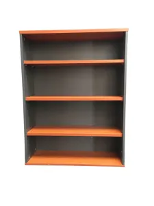 RL Rapid Worker Bookcase thumbnail 13