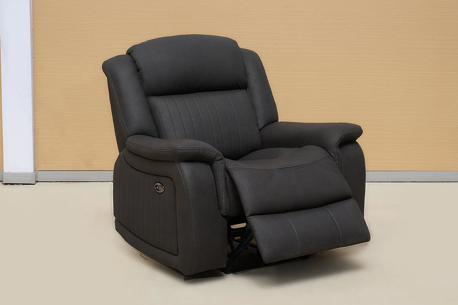 Lift & Recliner Chairs