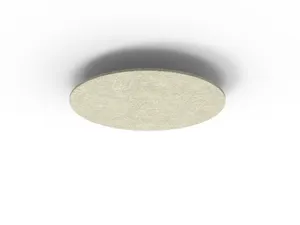 RL Acouline Halo Round Hanging Ceiling Panels thumbnail 6