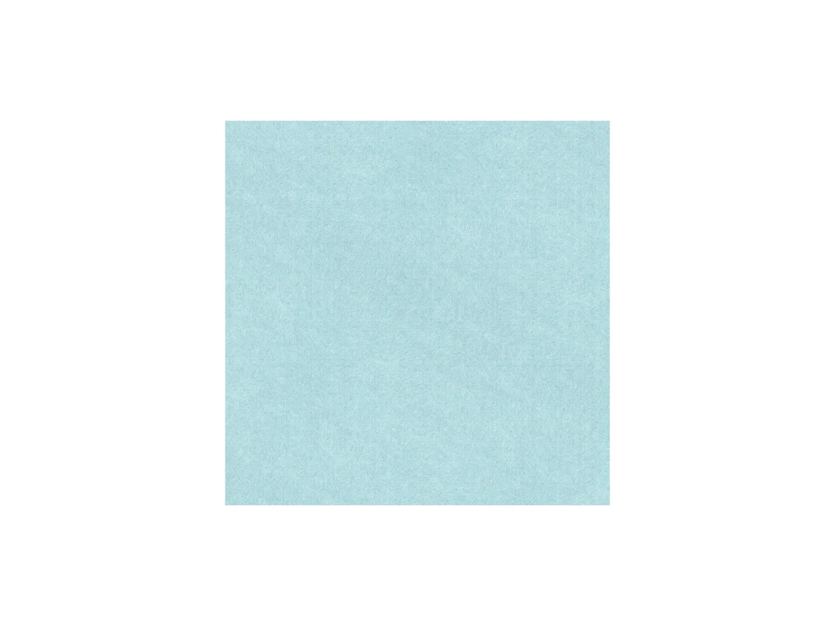 RL Acouline QuickMount Decorative Acoustic Wall Core Tiles