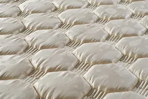 Prince Mattress SH1800 (Medium) thumbnail 3