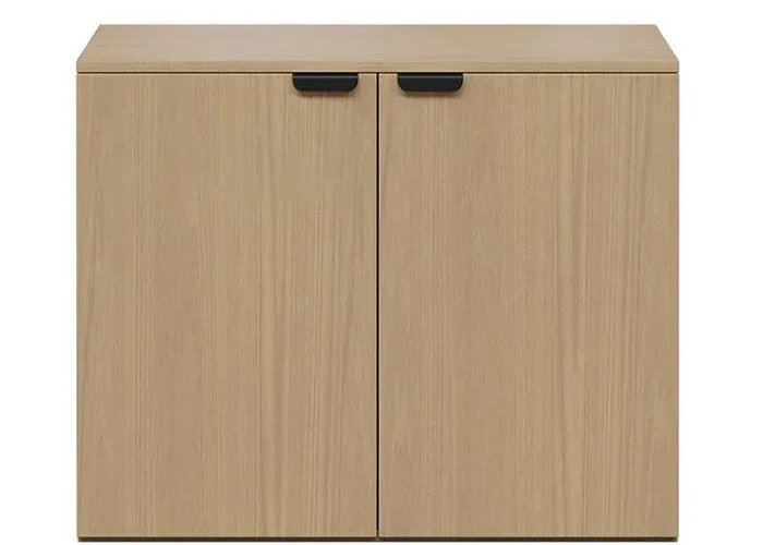 DD Amboise 2 Door Credenza