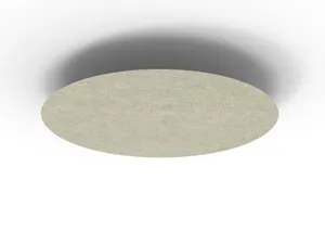 RL Acouline Halo Round Hanging Ceiling Panels thumbnail 20
