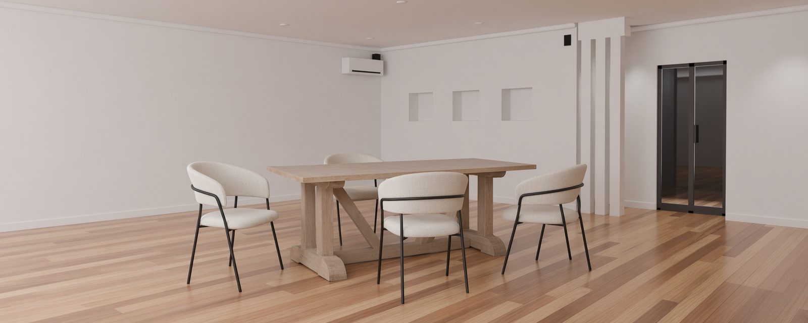 Room 5