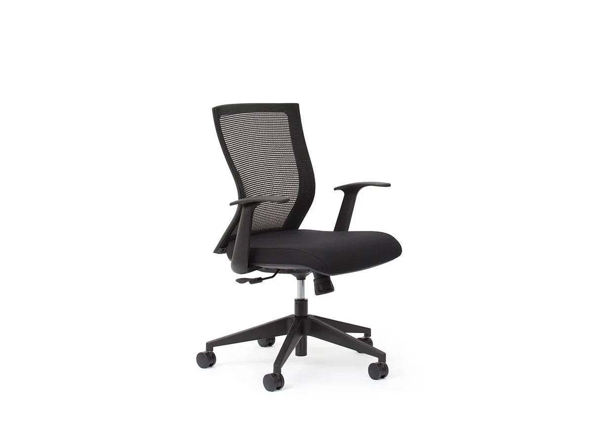 OL Balance Mesh Back Task Chair