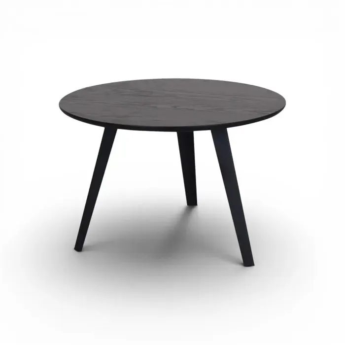 MD Riom Round Coffee Table