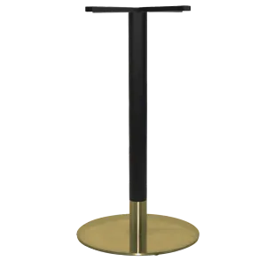 EZ BASE BAR TIVOLI DISC 450 thumbnail 6