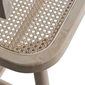 SH Shelly Solid Timber Bench Seat thumbnail 3