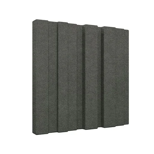 VC Sana 3D Sculptural Acoustic Wall Tiles thumbnail 8