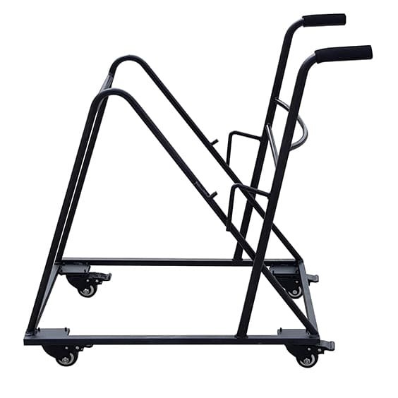 ST Trolley For POD Hospitality Chairs
