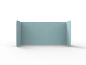 RL Acouline Quarter Double End Wrap Screen thumbnail 12