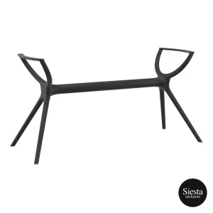 FL Air Hospitality Table Legs for Air & Ibiza Table Top thumbnail 4
