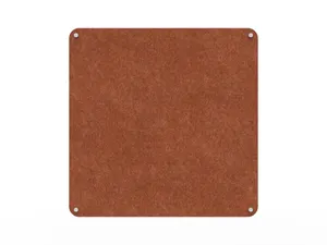 RL Acouline Acoustic Pinboard thumbnail 9