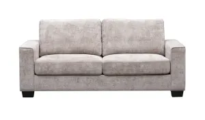 EL Woody Sofa Bed thumbnail 1