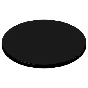 FL SM France 800mm Diameter Hospitality Round Table Top thumbnail 3