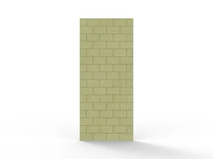 RL Acouline Bond Decorative Acoustic Wall Panel thumbnail 15