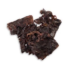 Kangaroo Lung Crisps 3kg Bulk thumbnail 2