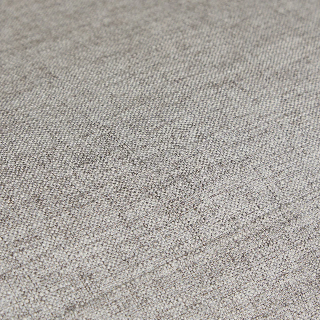 SH Harvey 3 Seater Sofa, Concrete
