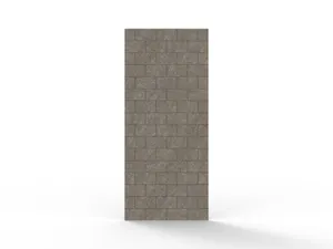 RL Acouline Bond Decorative Acoustic Wall Panel thumbnail 10