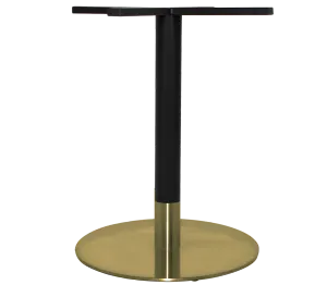EZ BASE TABLE TIVOLI DISC 540 thumbnail 9