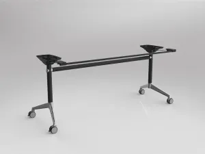OL Modulus Flip Table Frame for 60-90cm Table Top Width thumbnail 8