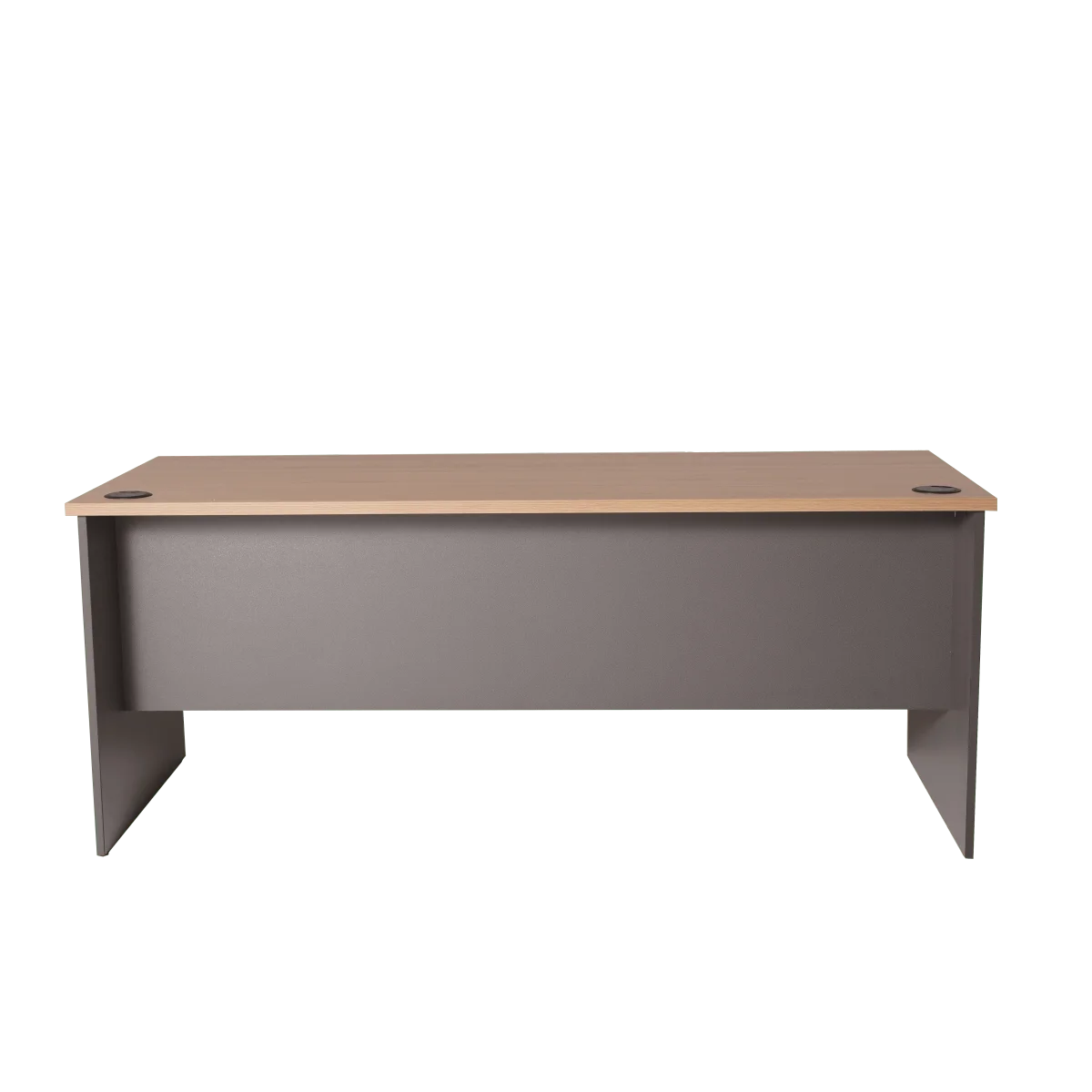 RL Rapid Worker Slab End Desk