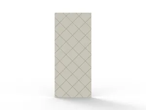 RL Acouline Grid Decorative Acoustic Wall Panel thumbnail 16