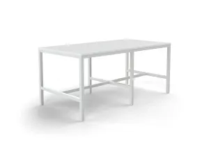 OL Axis Bar Leaner High Table thumbnail 17