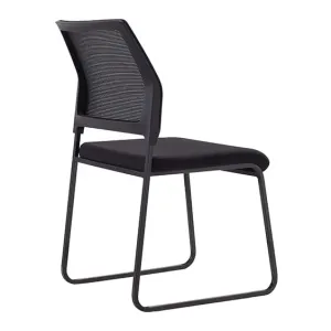 ST Neo Mesh Back Stackable Hospitality Chair thumbnail 5