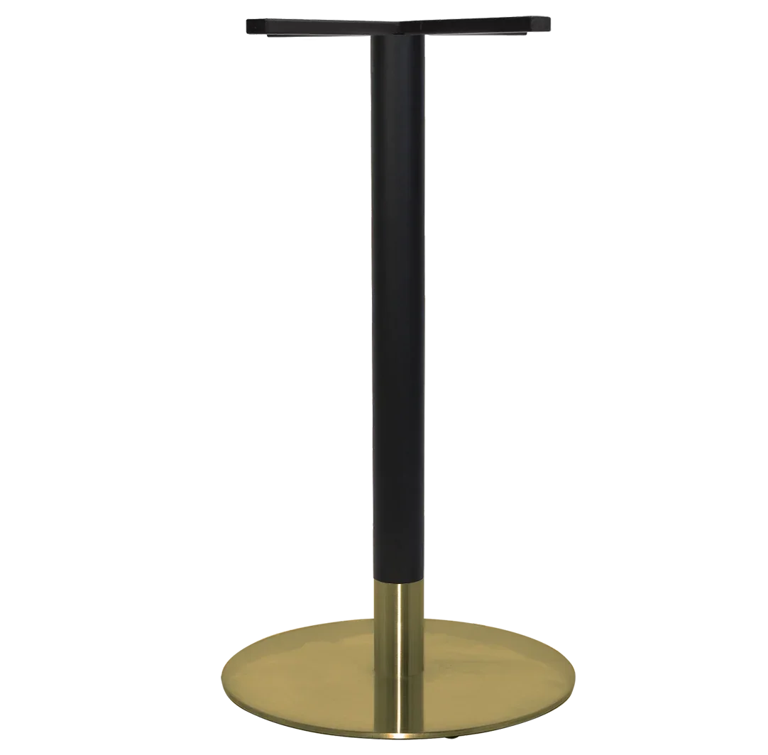 EZ BASE BAR TIVOLI DISC 450