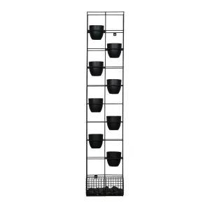 RL Rapid Bloom Vertical Garden thumbnail 1