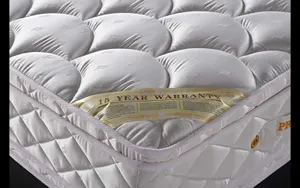 Prince Mattress SH1680 (Soft) thumbnail 2