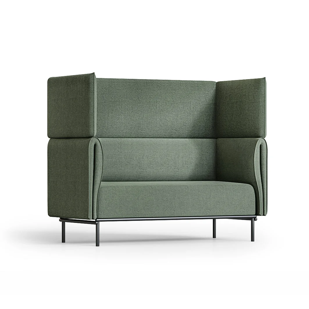 RL Velto 2 Seater Lounge