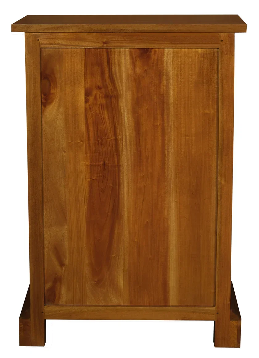 CT Tasmania 1 Drawer Wine Rack (30 wine bottles)