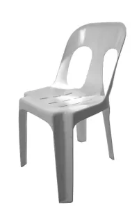 RL Pippee Stackable Hospitality Chair thumbnail 1