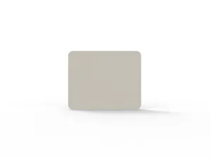 RL Acouline 3 Quarter Desk Mount Screen thumbnail 14