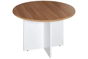 GP Casnan System Round Meeting Table thumbnail 6