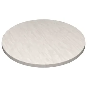 FL SM France 700mm Diameter Round Hospitality Table Top thumbnail 2