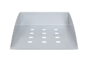 RL Rapid Screen A4 Size Document Tray thumbnail 4