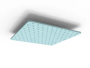 RL Acouline Ripple Core Square Hanging Ceiling Panels thumbnail 13