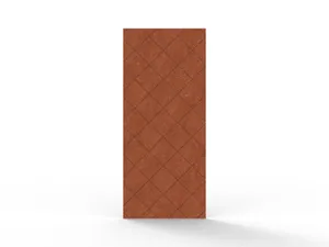 RL Acouline Grid Decorative Acoustic Wall Panel thumbnail 11