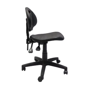 RL Rapid Laboratory Task Chair thumbnail 3